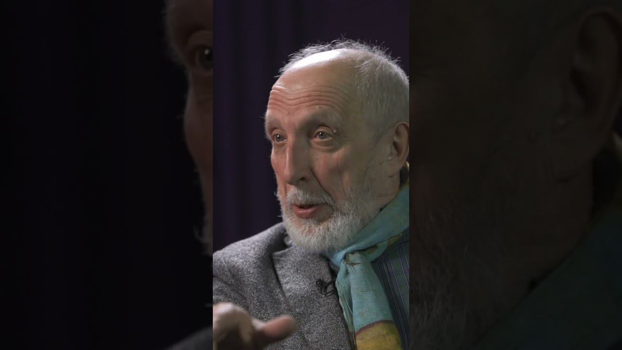 Зачем человек живет? смотреть онлайн