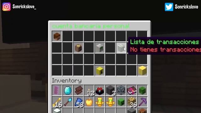 ✅ EL MEJOR SERVIDOR SURVIVAL CUSTOM PARA MINECRAFT JAVA/BEDROCK/PE 1.19?? смотреть онлайн