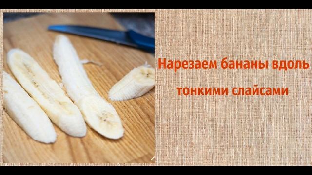 Стрижки и Прически