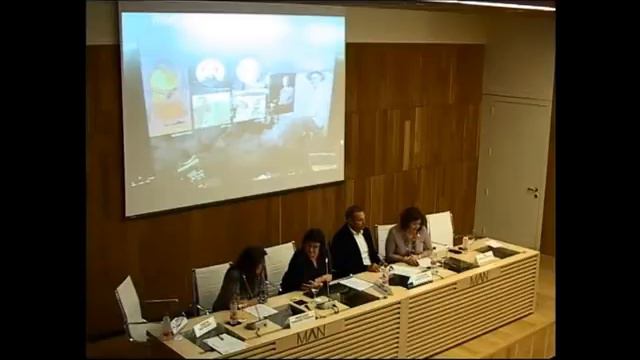 20 años de la Fundación universitaria La Alcudia de investigación arqueológica смотреть онлайн