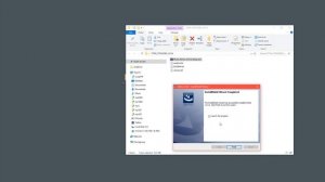 Обновление прошивки NanoVNA