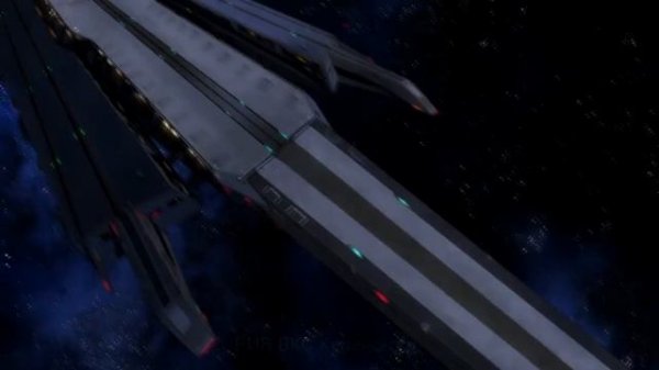 Блуждающие огни — Те слова [Macross Delta, Yuri on Ice, My next Life as a Villainess]