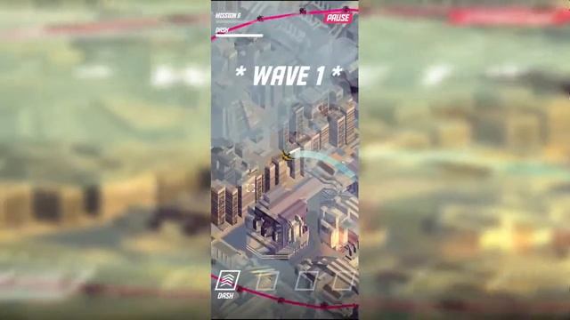 HELI 100 Level 1 To 10 Android Gameplay Walkthrough смотреть онлайн