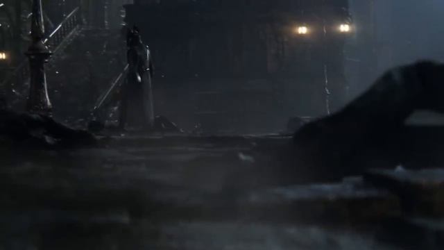 From Software ☆Харакири сделать проще☆ смотреть онлайн