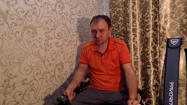 Мультипликатор или безынерционная катушка. Что выбрать?