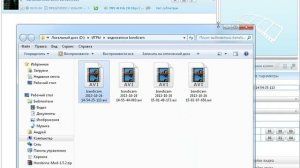 как пользоваться программой для сжатия видео Any Video Converter?