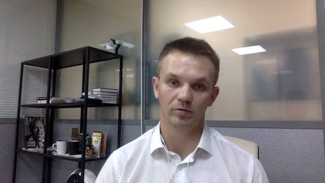Регистрация индивидуальных приборов учета тепла смотреть онлайн