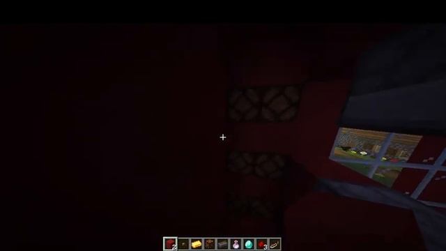 how to build a vending machine in minecraft java! смотреть онлайн