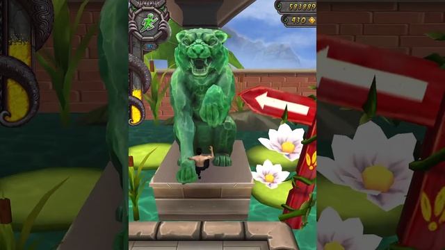 Minion Rush, MetroLand, Slash & Girl, Temple Run 2, Jumanji Run, Subway Surfers, Spiderman Unlimite смотреть онлайн