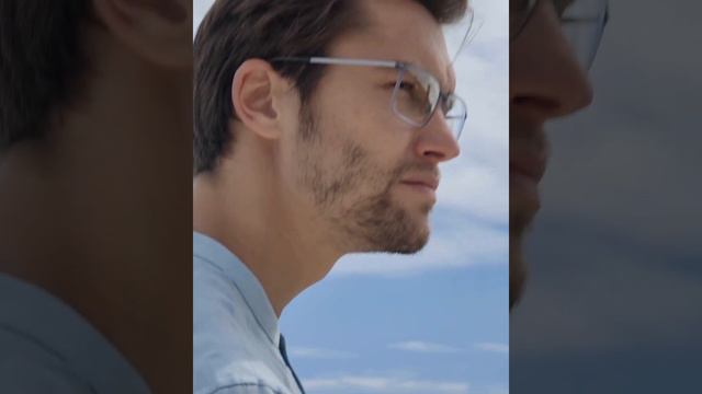 ДНИ НЕМЕЦКОЙ ОПТИКИ 23-25 октября смотреть онлайн