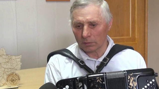 Телеканал "Алабуга" от 13 июля 2018 года смотреть онлайн