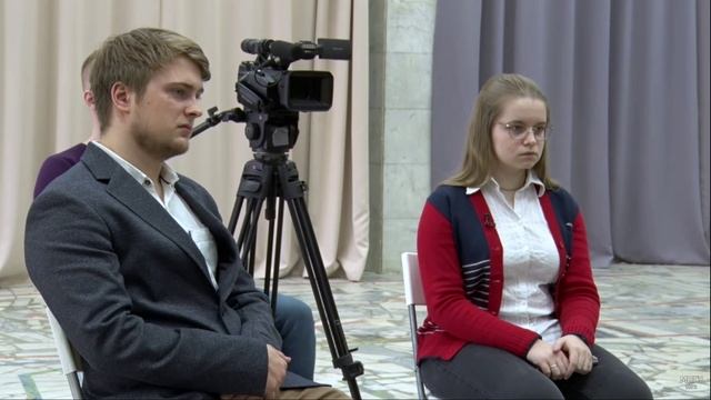 1_5 смотреть онлайн