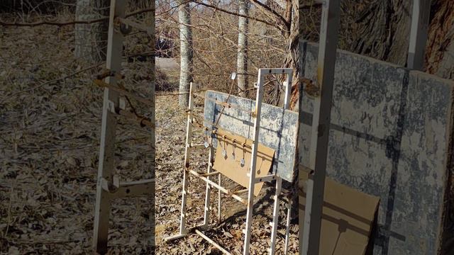 крал бигмакс. псп тир пневматика 4.5 смотреть онлайн