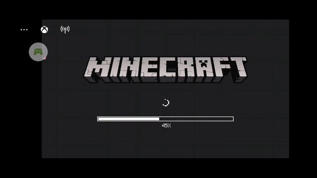 como instalar o Minecraft Java no Xbox one смотреть онлайн