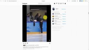 Как скачать видео с инстаграм на компьютер онлайн