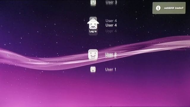 [PS3/CFW]:How To Fix 80010006 error code смотреть онлайн