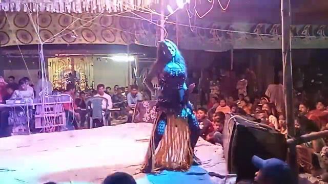 new local dance , ঝিলিক অপেরার ড্যান্স 2023 смотреть онлайн