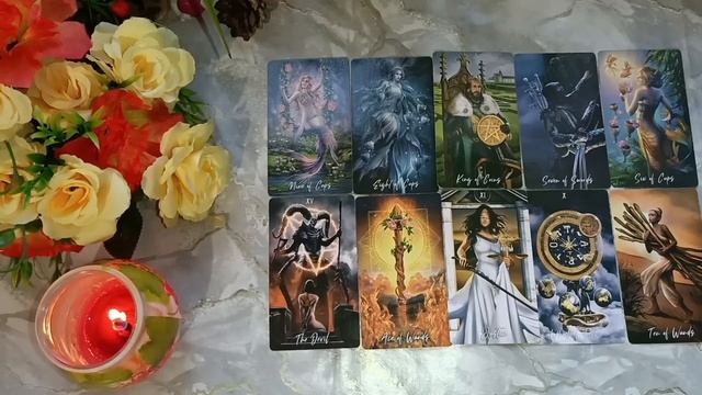 На какво да обърнем внимание точно сега???