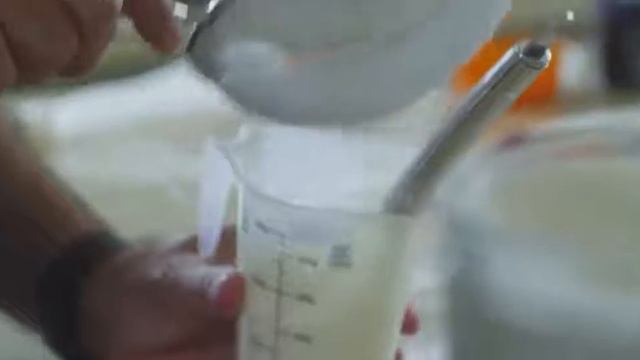 Клип прикольный смотреть онлайн