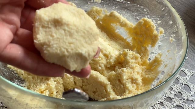 Pfannkuchen ohne Mehl und Zucker! 5 Minuten und ein gesundes Diätfrühstück ist fertig! смотреть онлайн