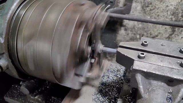 Amazing Process Of Making U Bolt | How U BOLTS Are Made #bolt