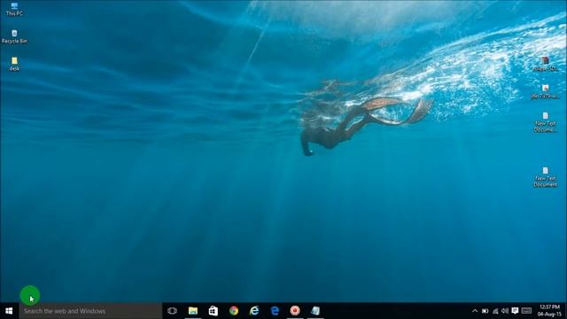 How to install JAVA and Eclipse on your PC. смотреть онлайн