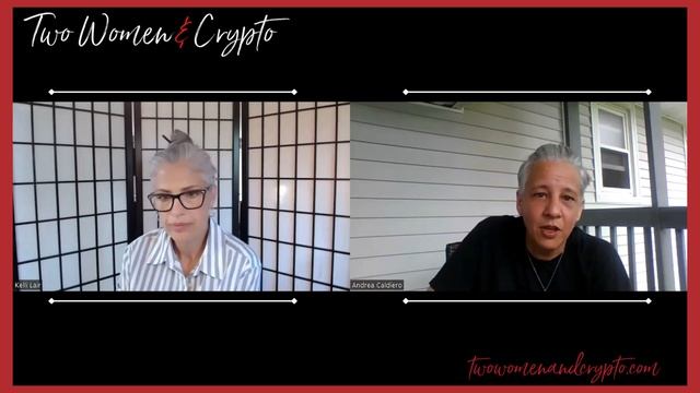 Episode #86: Chainlink: The Ultimate Oracle смотреть онлайн