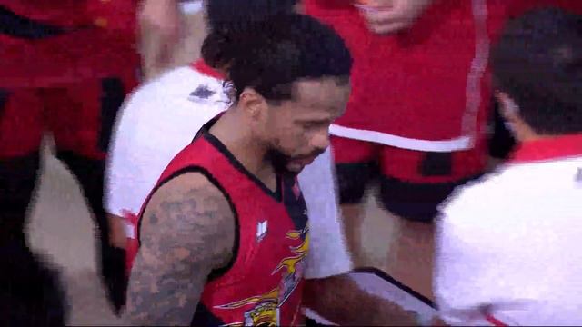 SMB vs Talk N Text | PBA Philippine Cup 2021 Semifinals смотреть онлайн