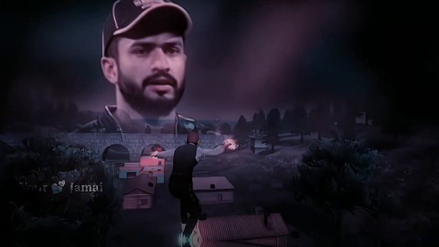 My Favorite Team Pakistan | #xml #clip #cc | Alight motion смотреть онлайн