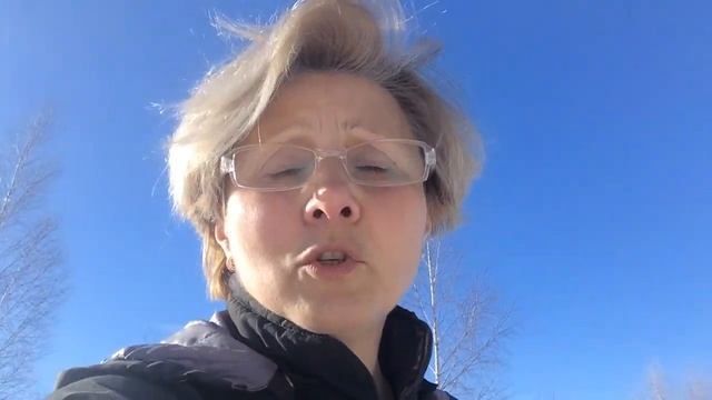 336 * 10 КОРОВ? ТАК ПРОСТО? смотреть онлайн