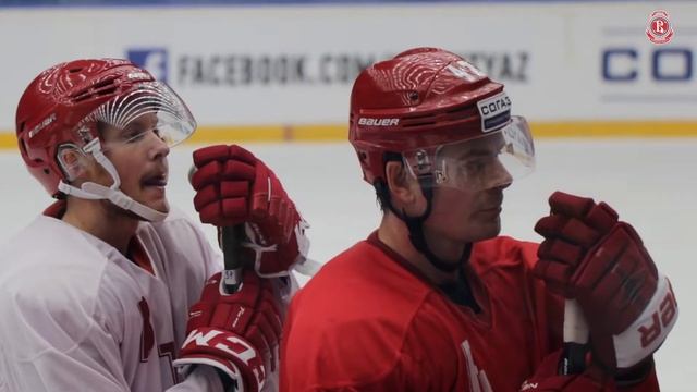 С Днём рождения! Дмитрий Сёмин смотреть онлайн