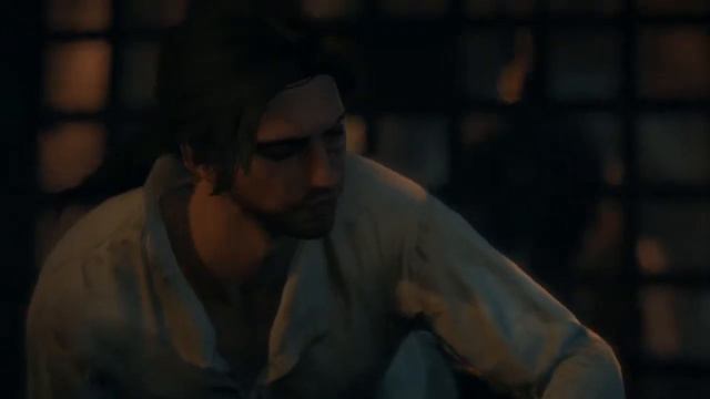 Assassins Creed Unity #5: Another one bites the Dust!! смотреть онлайн
