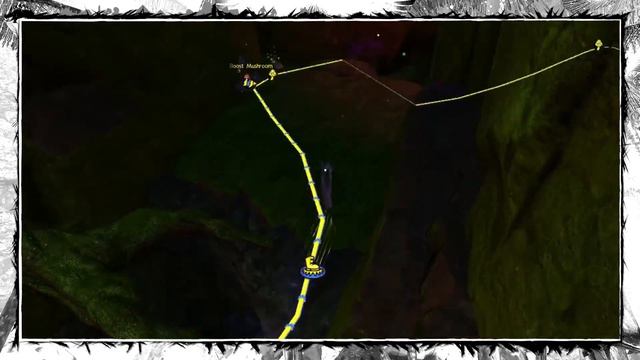 Guild Wars 2 - Adventure - Beetle Feast - GOLD RUN with TacO Markers смотреть онлайн