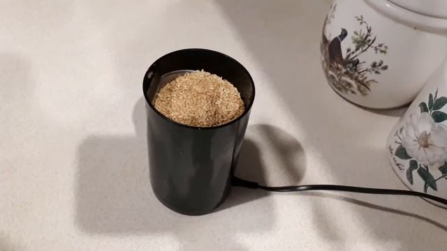 Природные Явления и Феномены