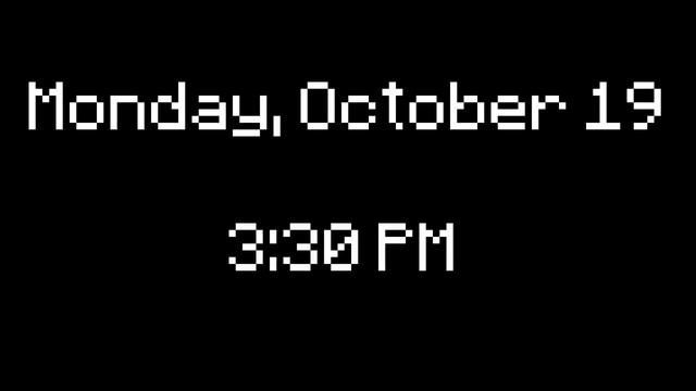 [CONFIRMED] Did Dream FAKE His Minecraft Speedruns? (Mathematical PROOF) смотреть онлайн