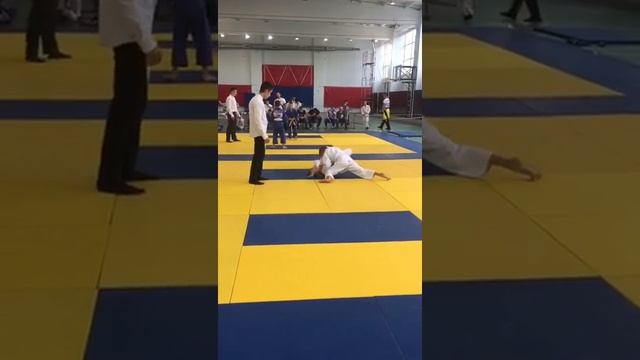 Дзюдо ставрополь смотреть онлайн