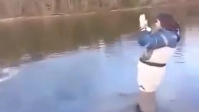 приколы на рыбалке 8 смотреть онлайн