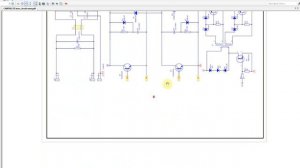 Схемы сварочных аппаратов РЕСАНТА