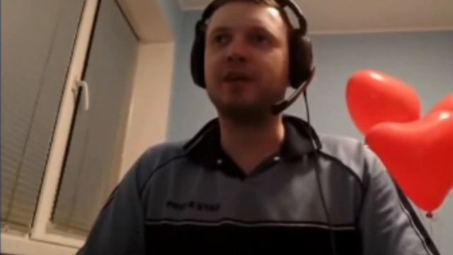 Сон папича... смотреть онлайн