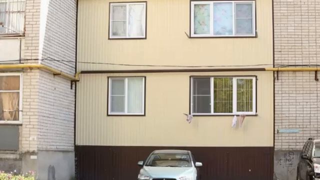 Евробалконы Черкесск. Звоните: 8 (918) 714-38-30 Иван смотреть онлайн