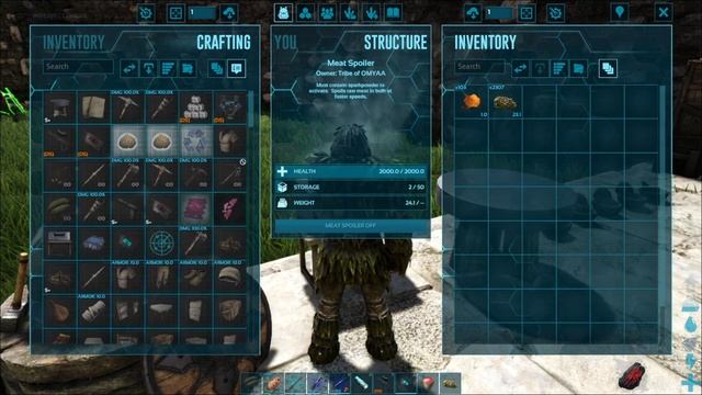 Vyvern Ka Egg Hatch Karein Kya ??? смотреть онлайн