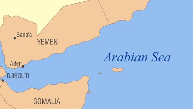 Ibn Battuta: The Greatest Traveller in History? смотреть онлайн