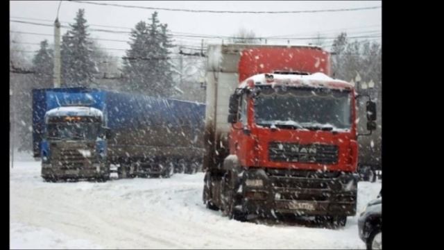 Как Поднять Бабла на Фуре за 3 ляма