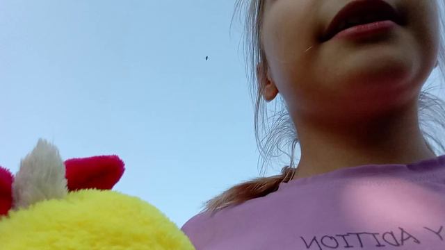 Кристина на даче смотреть онлайн