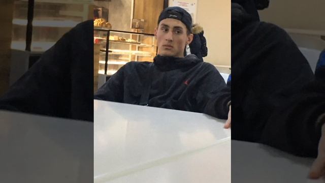 Самб Дамб - Я не понимаю(mood) смотреть онлайн