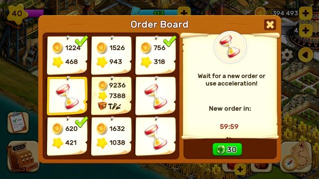 Klondike Adventures - Coins ) Как получить много монет смотреть онлайн