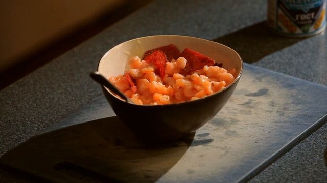 Рецепт любви смотреть онлайн