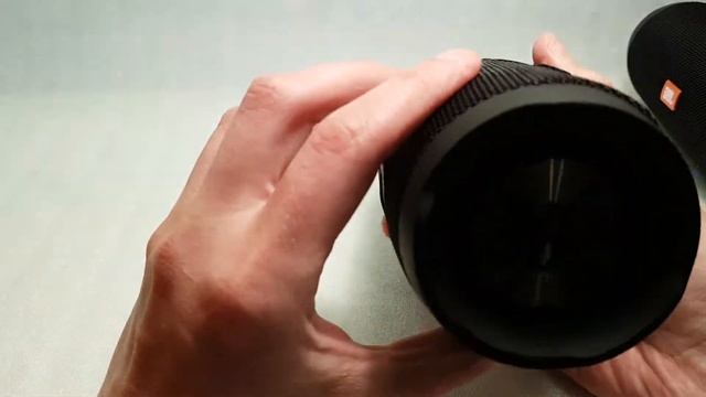 Как выбрать качественную беспроводную колонку смотреть онлайн