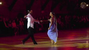 Песня из фильма "КРЕСТНЫЙ ОТЕЦ" - музыка Нино РОТА - Слава БЛАГОВ