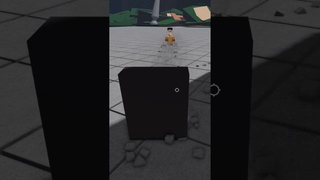 A SCHOOL LOCKER Beats SAITAMA in Roblox Saitama Battlegrounds смотреть онлайн